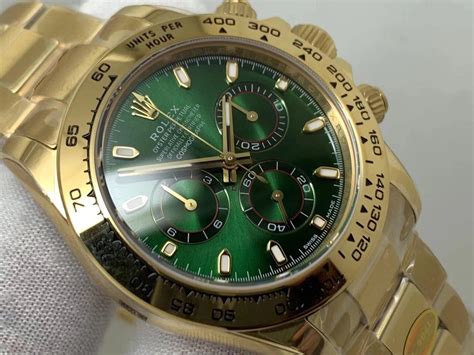 replica watches online shop|best quality replica watches.